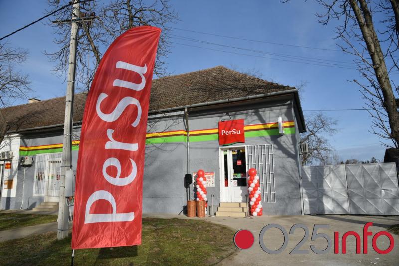 PerSu - mere predostrožnosti i zaštita od širenja virusa