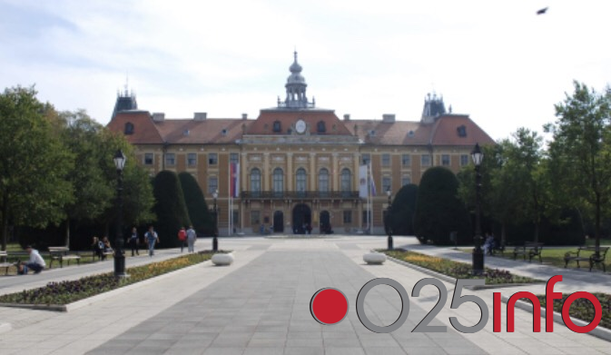 Grad Sombor i privrednici zajedno u brobi protiv korona virusa