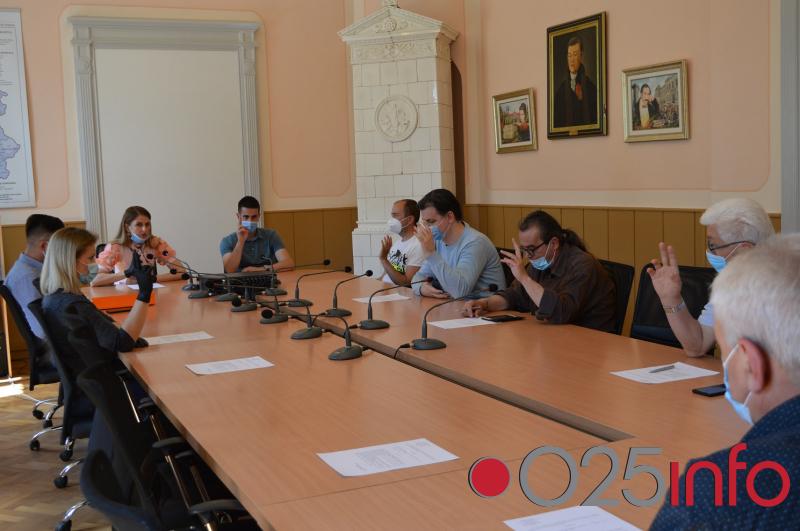Raspodela sredstava za opremanje zdravstvenih ustanova