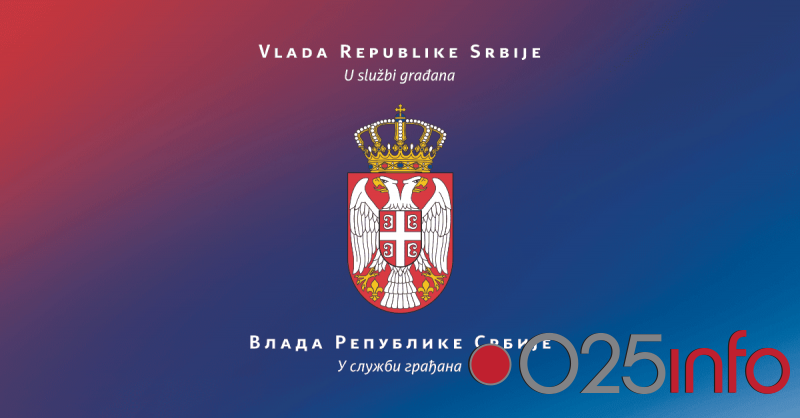 Obaveza svih građana da se pridržavaju zaštitnih mera