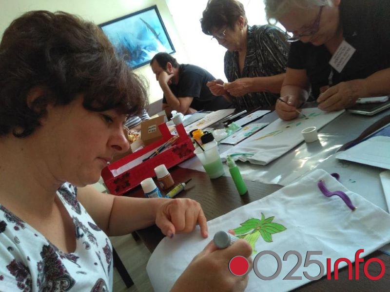 Panonske dobre vile - mesto gde se obogaćuje svakodnevnica