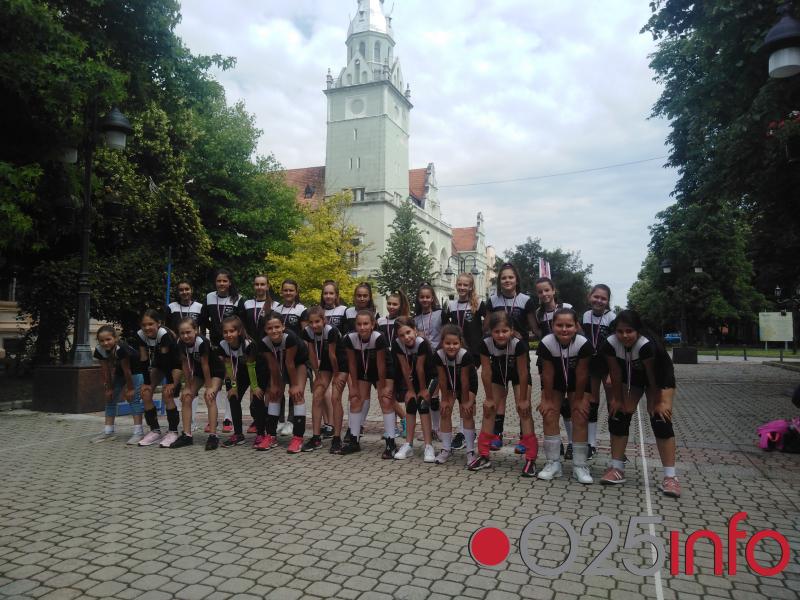 Tradicija koja traje