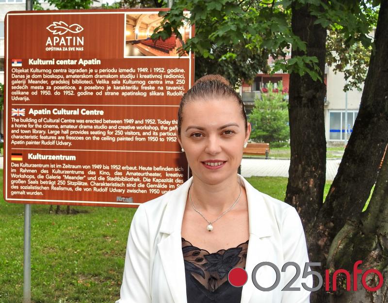 U ponedeljak obeležavanje Svetskog dana muzike
