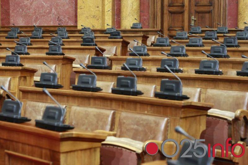 SNS: Na izborima za Skupštinu AP Vojvodine SNS 59,34, SVM 13,4, SPS 8,16