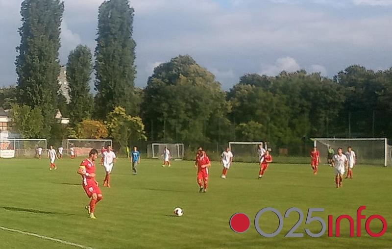 Radnički 1912 kompletira svoje redove