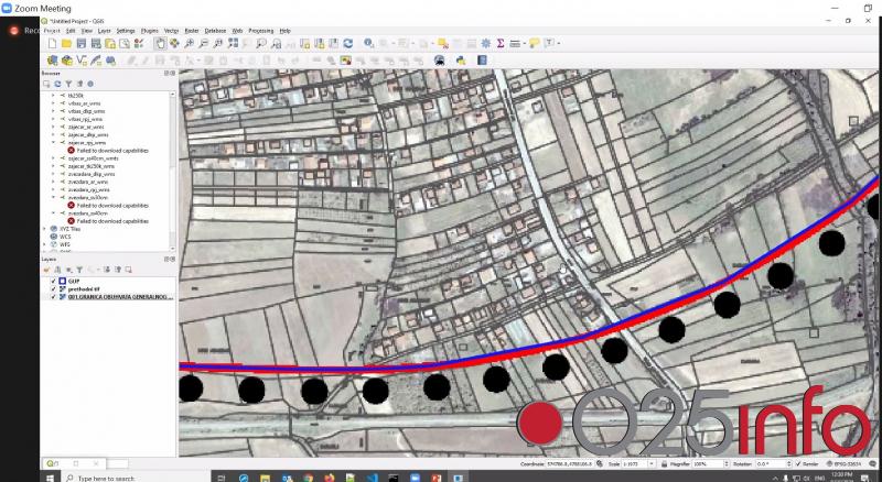 Održane online radionice u okviru projekta “Unapređenje poslovne klime u Republici Srbiji”