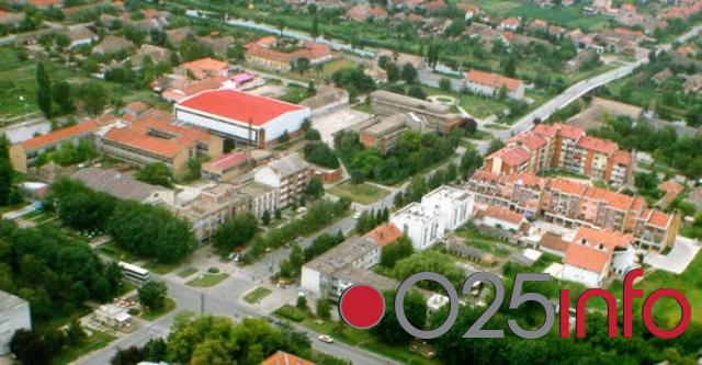 Raspisani izbori za MZ „Crvenka“, građani mogu izvršiti uvid u birački spisak