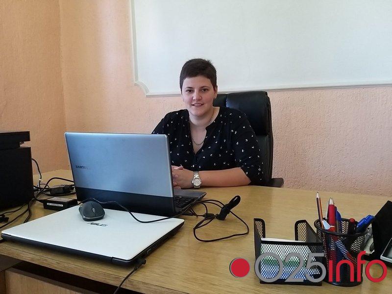 U Ustanovi za stručno osposobljavanje odraslih u Apatinu održavaju se kursevi stranih jezika i obuke za računare 