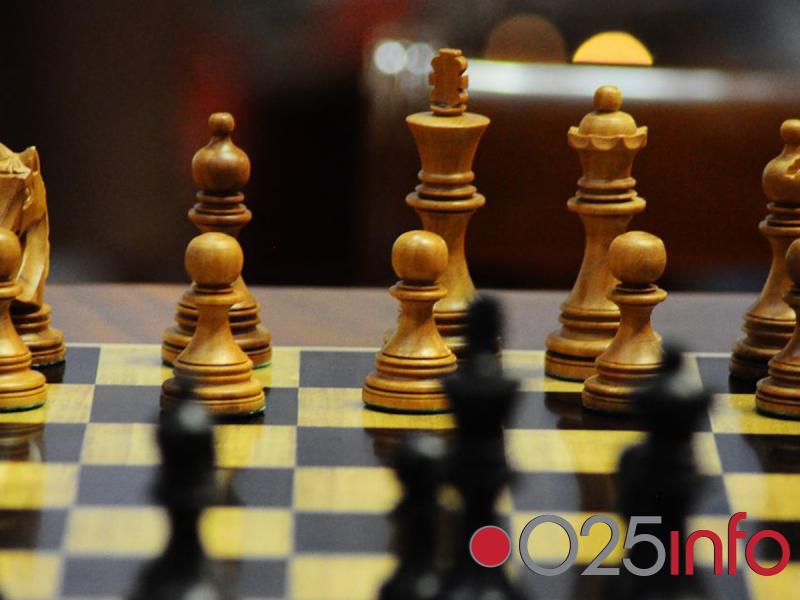 U drugom kolu šahovskih liga puno obrta