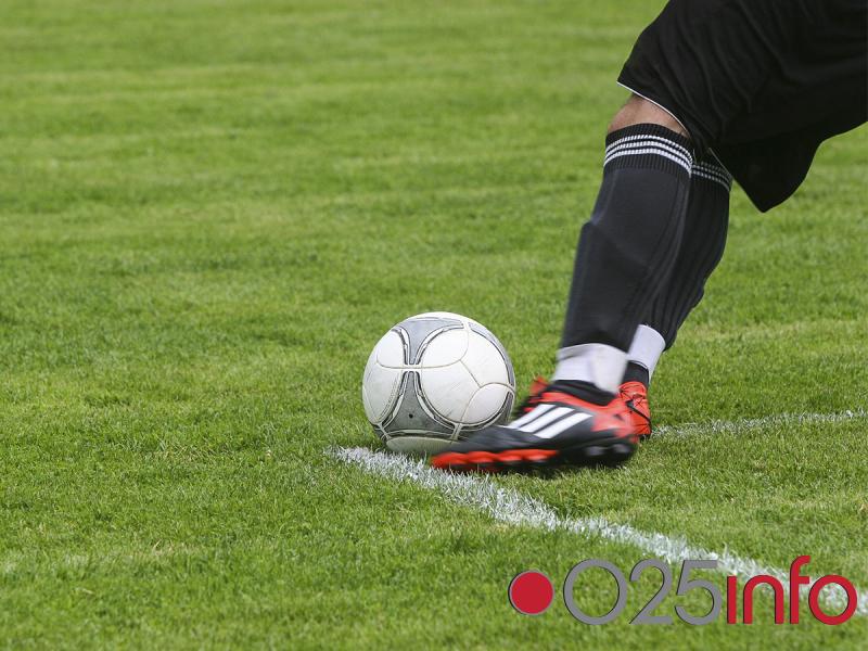 Kuljani rasterećeno protiv Borca iz Sakula