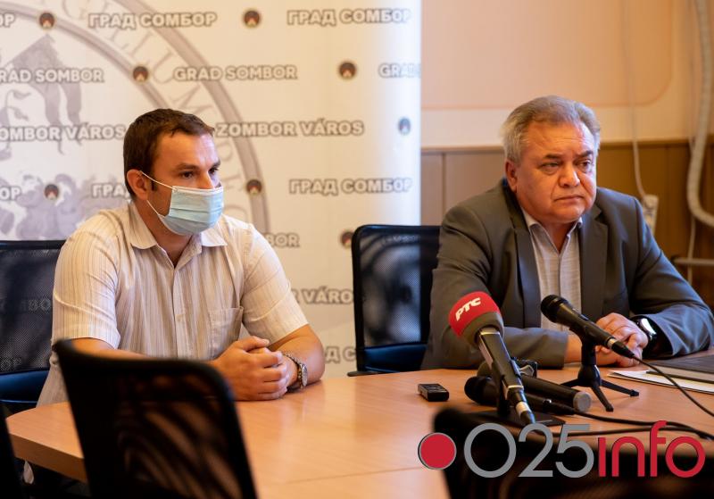 Po jedan projekat za svaku mesnu zajednicu - uskoro početak glasanja u okviru participativnog budžetiranja