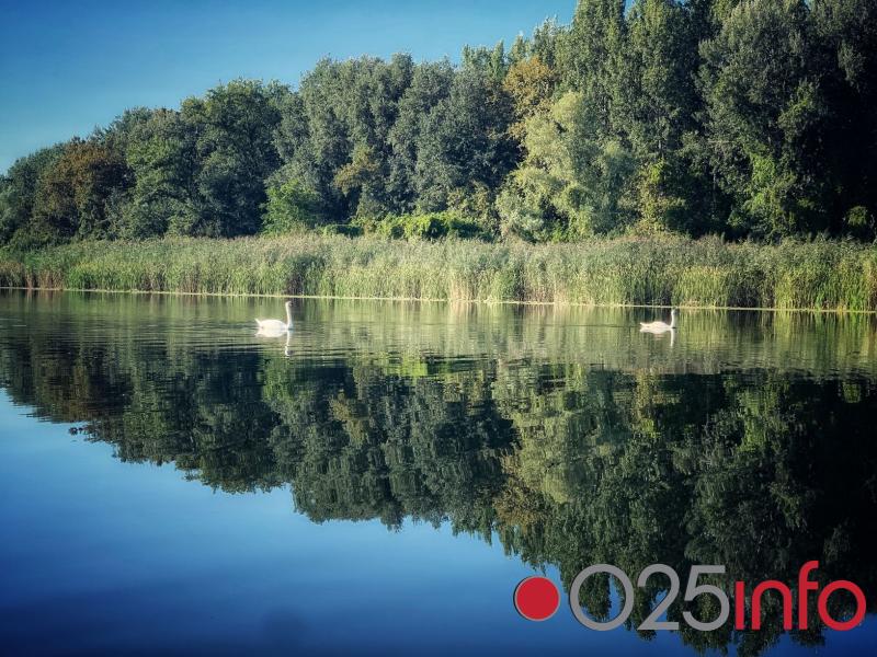 Novo radno vreme u Ekocentru ,,Karapandža''