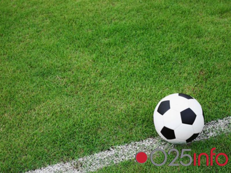 Kuljani dočekuju neugodni Dinamo iz Pančeva