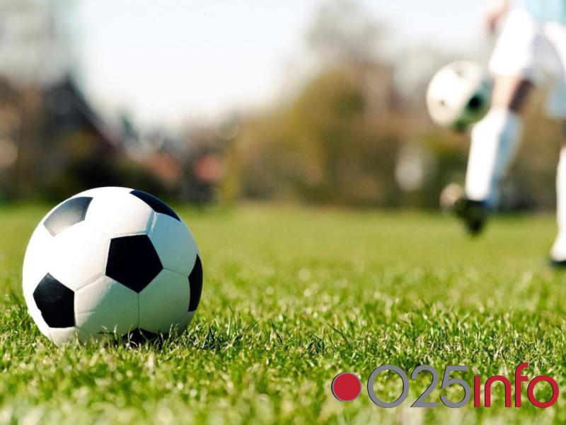 Čonopljanci bili bolji, ali na kraju izgubili