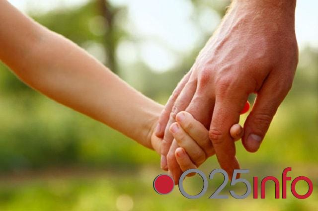 Interresorna komisija: Usluga ličnog pratioca ostaje besplatna