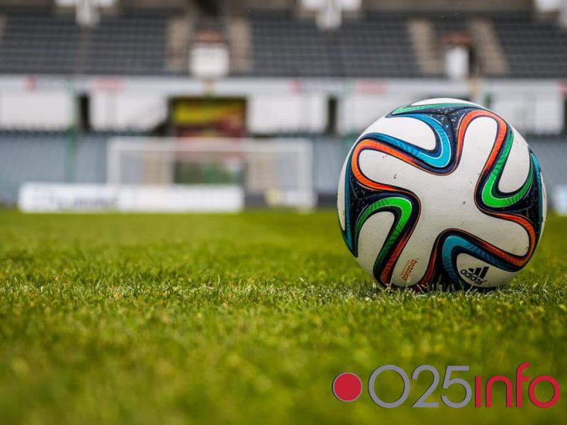 Hajduk protiv lidera na tabeli