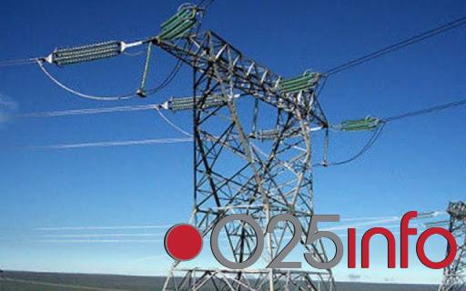 U četvrtak isključenja struje u Novoj Crvenki 