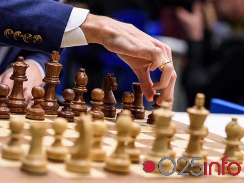 Polet se vratio u Drugu ligu