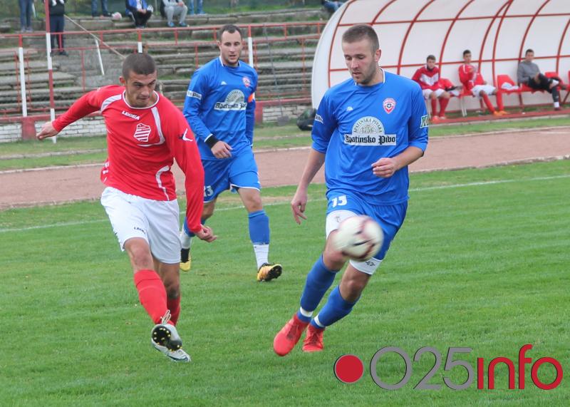 Apatinci kod imenjaka u Turiji