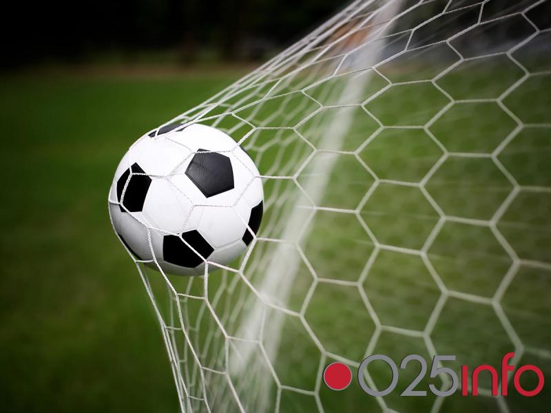 Furtula pogodio tri puta mrežu gostiju Hajduk 1912- Kozara 6:1 (2:1)