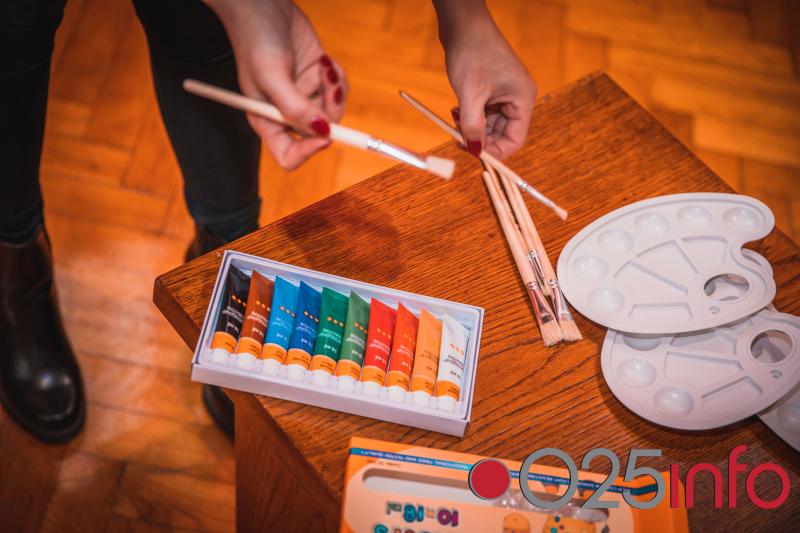 “Nisi sama” Poruka žrtvama nasilja