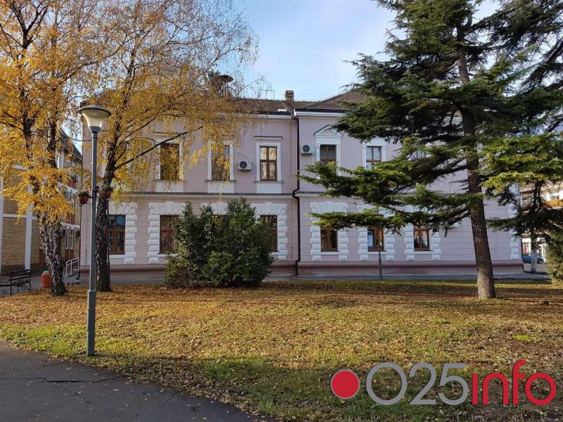 Počinje licitacija za zakup pijačnih tezgi u Odžacima