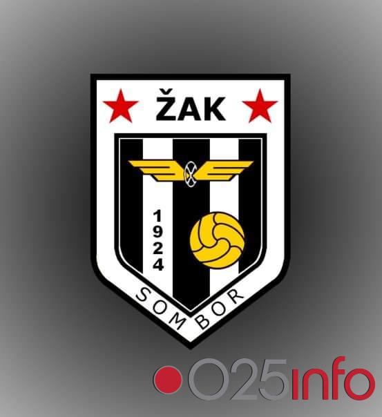 ŽAK pojačao svoje redove