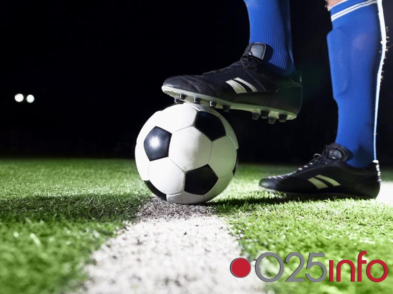  Tekstilac stvara šampionski tim