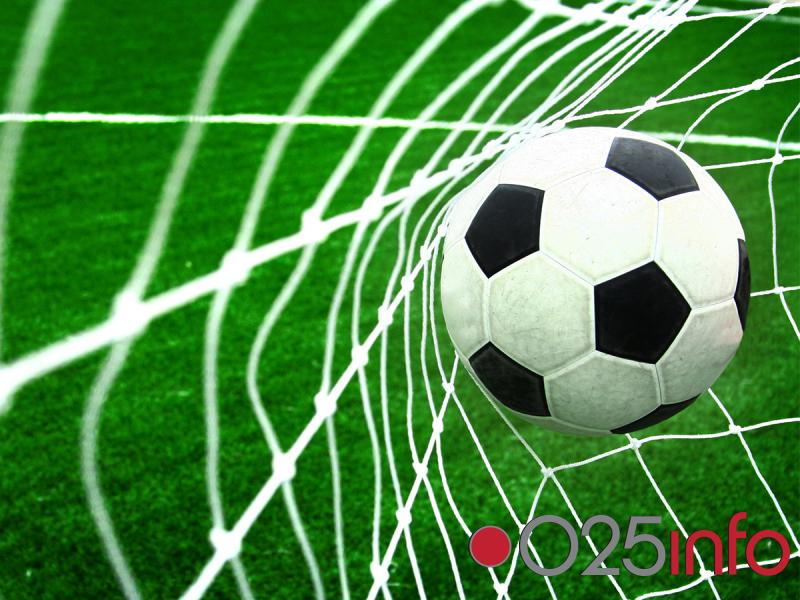 Simić ostaje u Tekstilcu