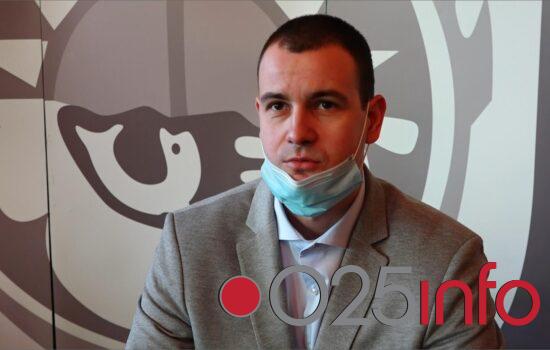Opština Apatin stipendira 138 studenta u tekućoj godini
