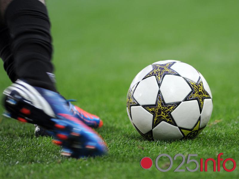 Završen prelazni rok za fudbalere u Opštinskom fudbalskom savezu Apatin