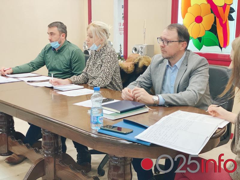 Održana  zajednička sednica Saveta za privredu i zapošljavanje opštine Kula