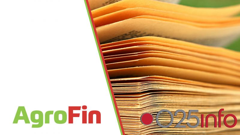 Garancijski fond Vojvodine za privrednike i poljoprivrednike do kraja godine produžio kreditnu liniju „COVID 19”