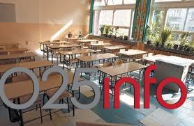 I dalje štrajk prosvetara