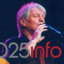 Kemal Monteno u Somboru