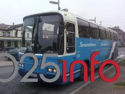 Niže cene povratnih karata