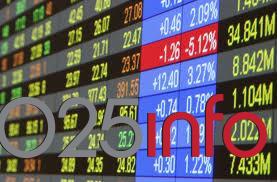 Građani dobili po 7 akcija Akcionarskog fonda