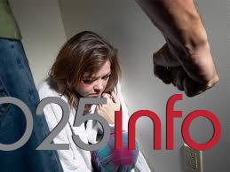 Međunarodni Dan žrtava nasilja