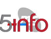 Ministarstvo energetike: Razdvojiti račun za struju i TV pretplatu 