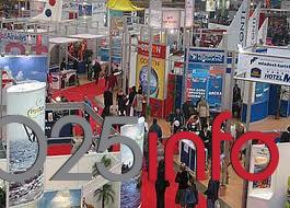 Održan 33. Sajam turizma u Beogradu