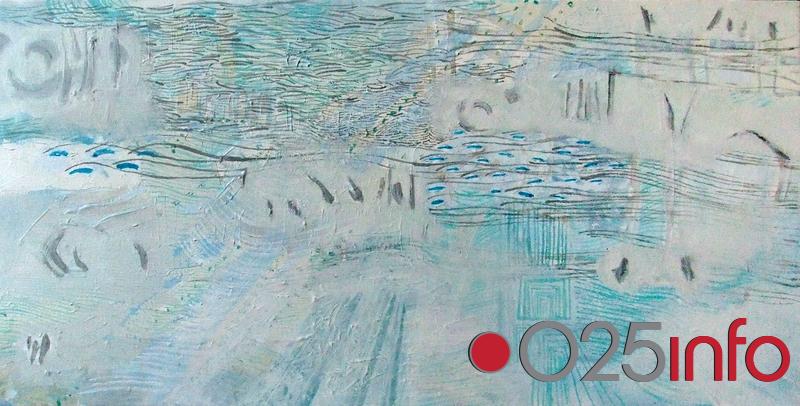 Info galerija -