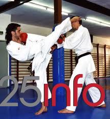 Veliki uspeh Karate Kluba 