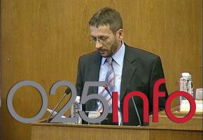 Zaposleni u pokrajini neće dobiti povišice 