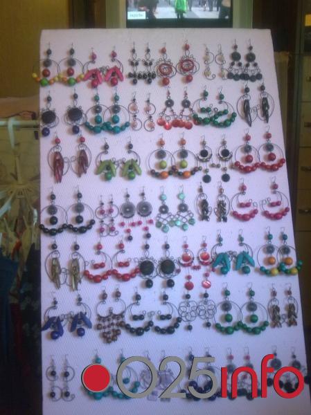 Besplatan seminar izrade nakita