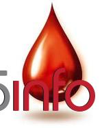 Akcija dobrovoljnog davanja krvi 17. marta