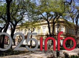 Jedinstvena igra „Potraga za muzejskim blagom”