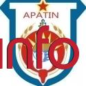 Integracija sektora turizma u opštini Apatin