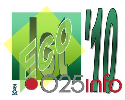 Održan međunarodni naučno-stručni skup EKOLOŠKA ISTINA u Banji Junaković