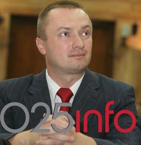 Dr Bojan Pajtić pustio u rad magnetnu rezonancu u Centru za radiologiju u Novom Sadu