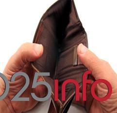 Iz ugla srednjoškolca -